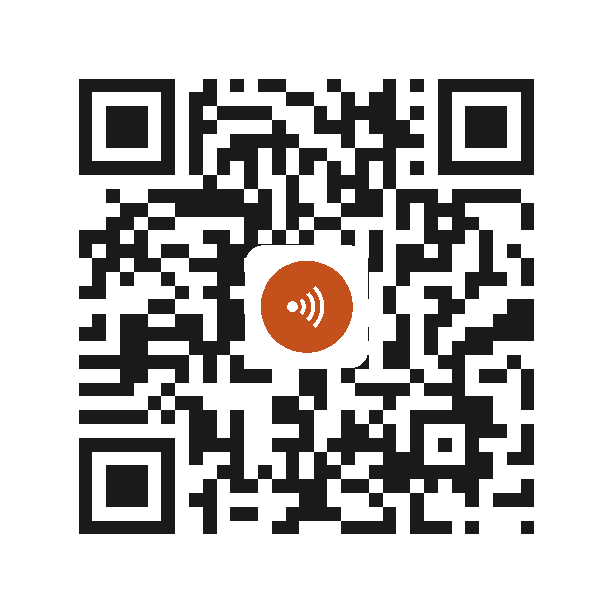 AX4199IP