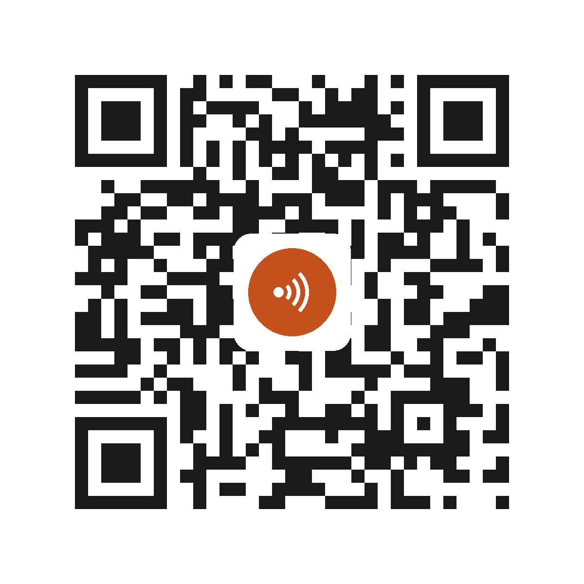 AX4200IP