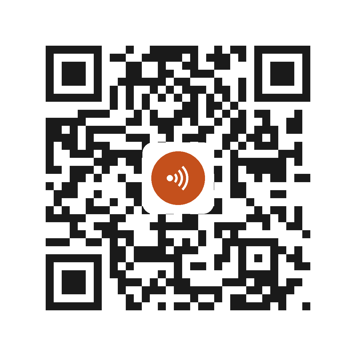AX4201IP