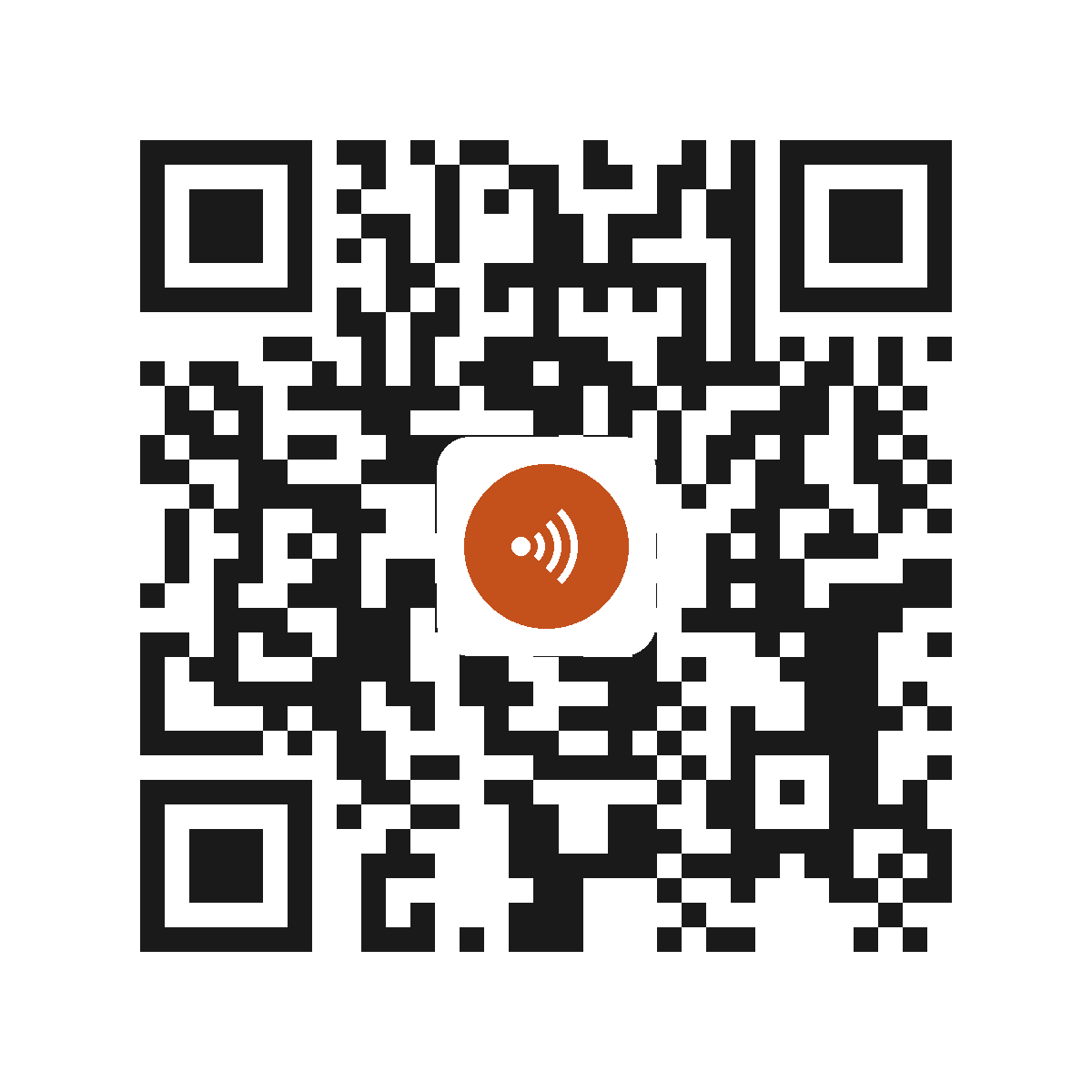 AX4203IP