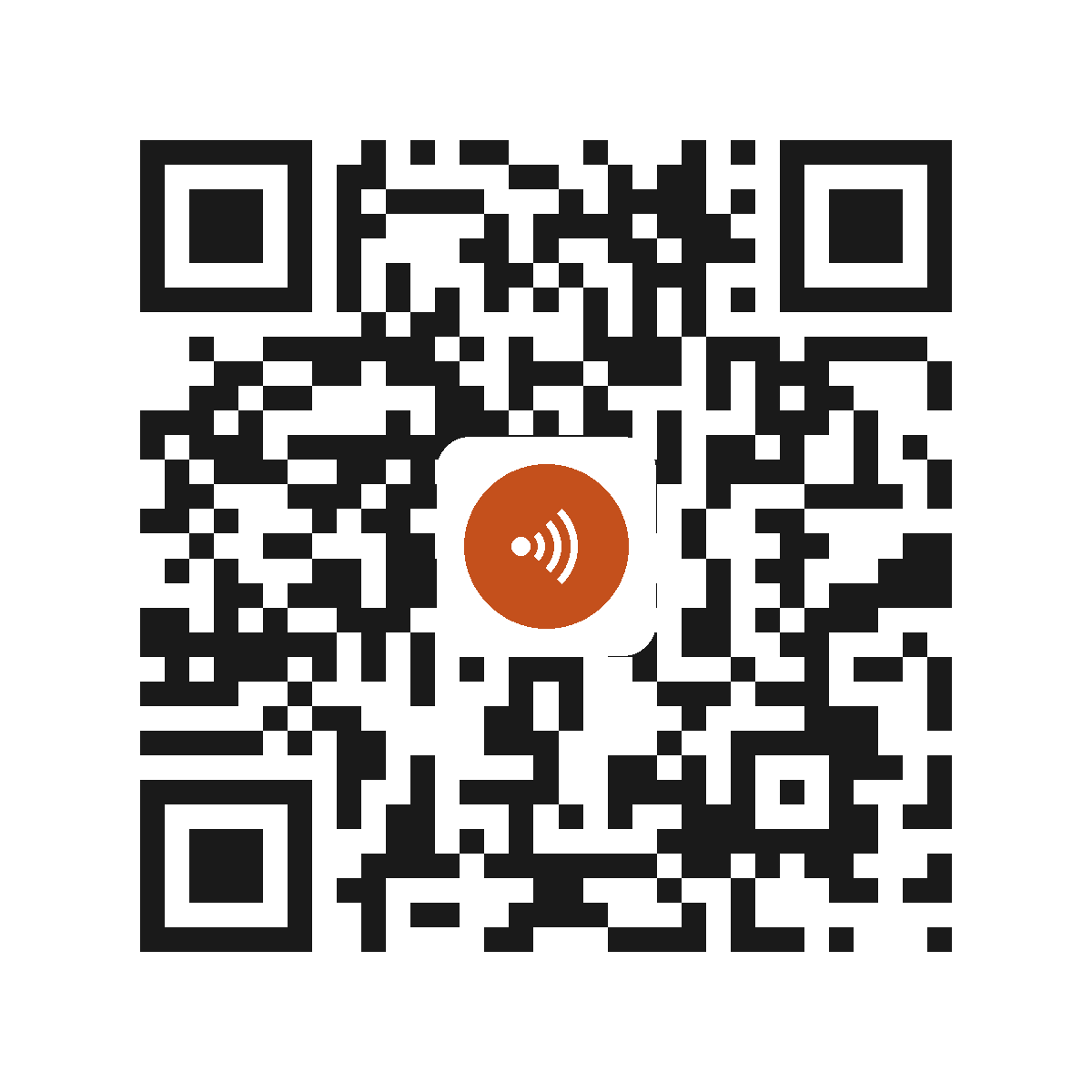 AX4205IP