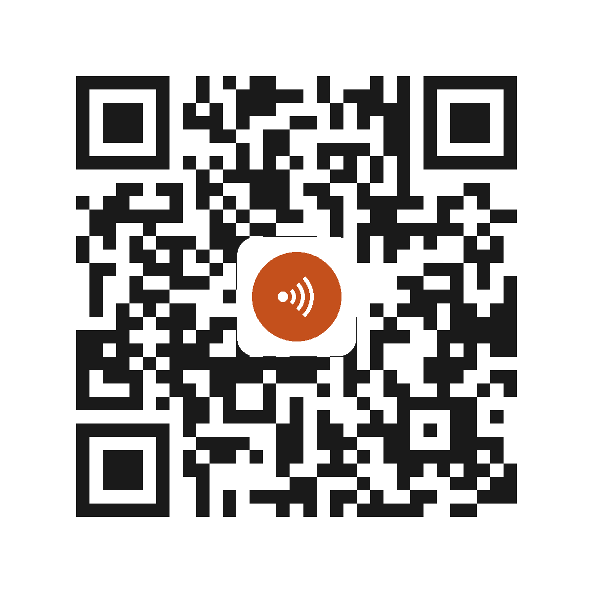 AX4207IP