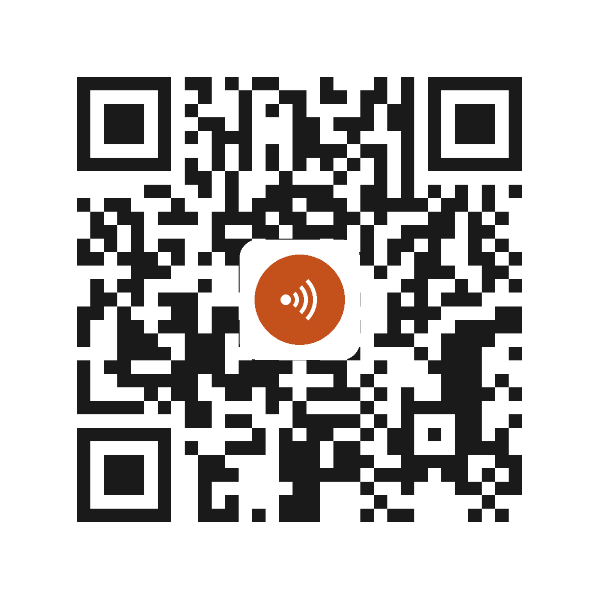 AX4208IP