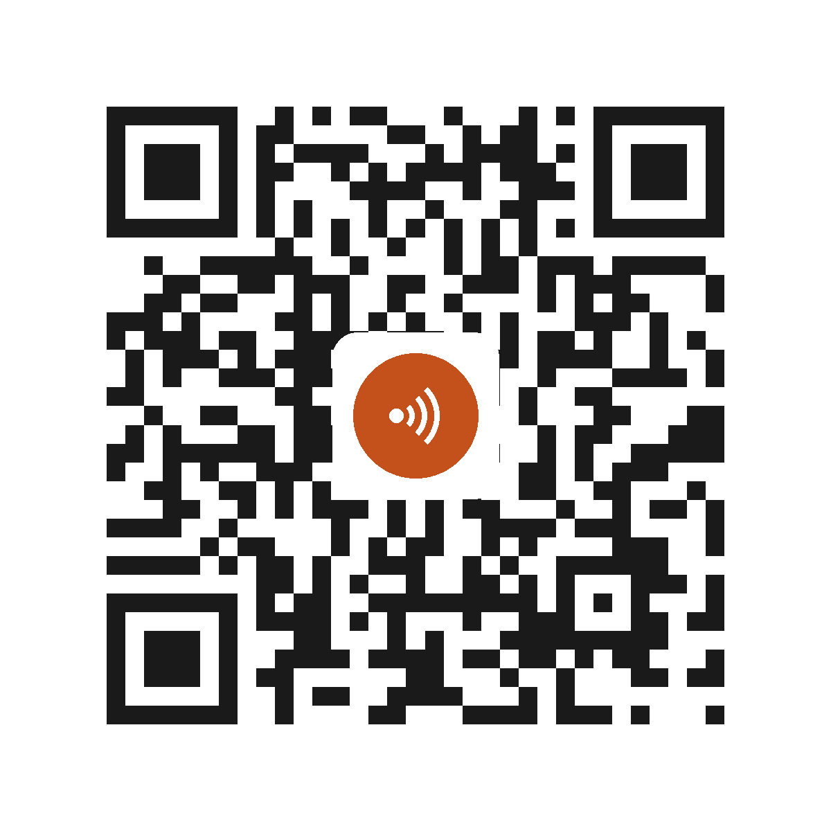 AX4209IP