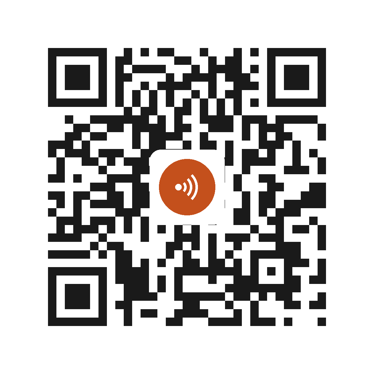 AX4211IP