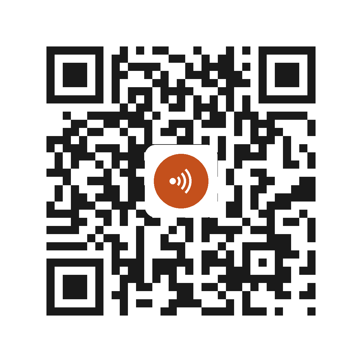 AX4239IT