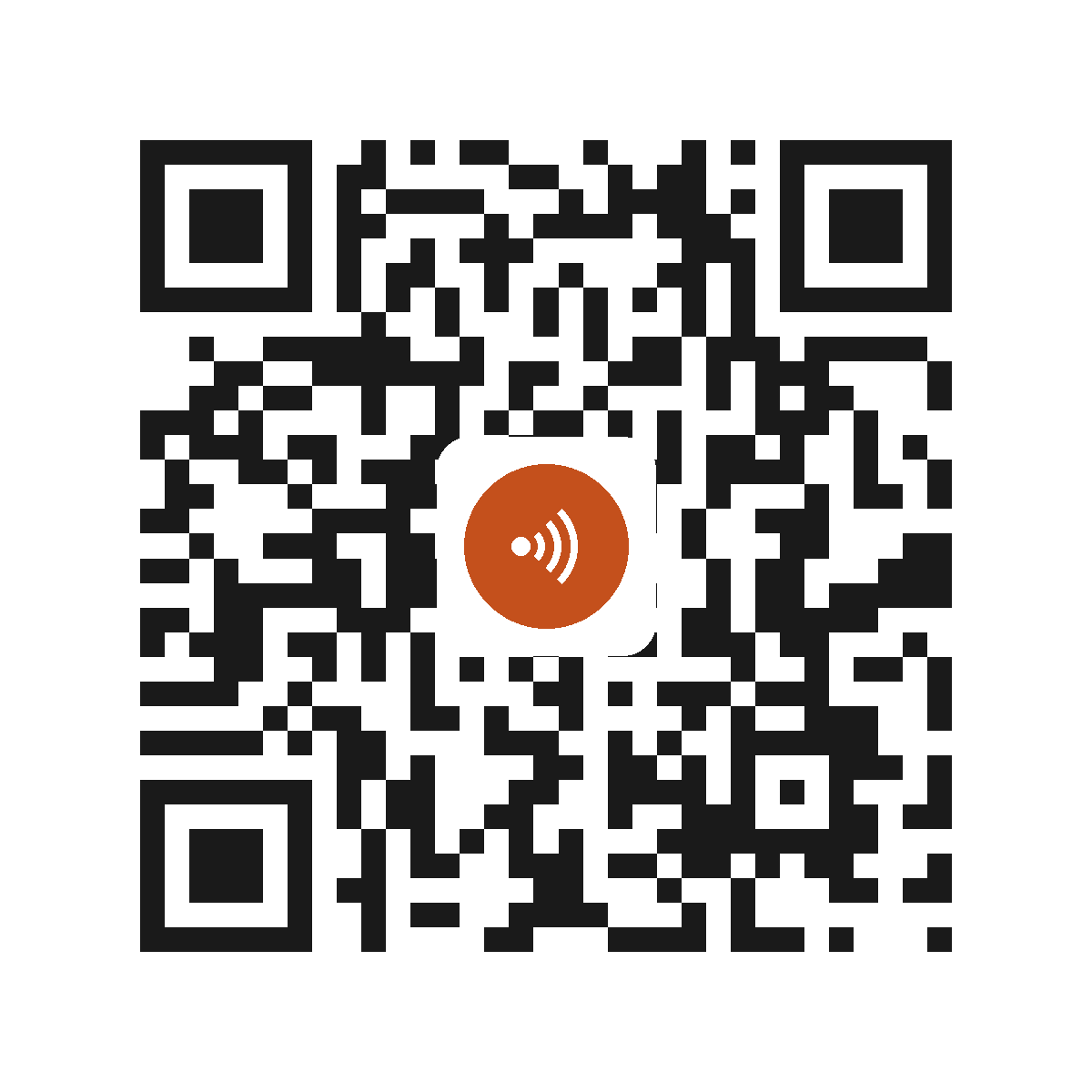 AX4263ME