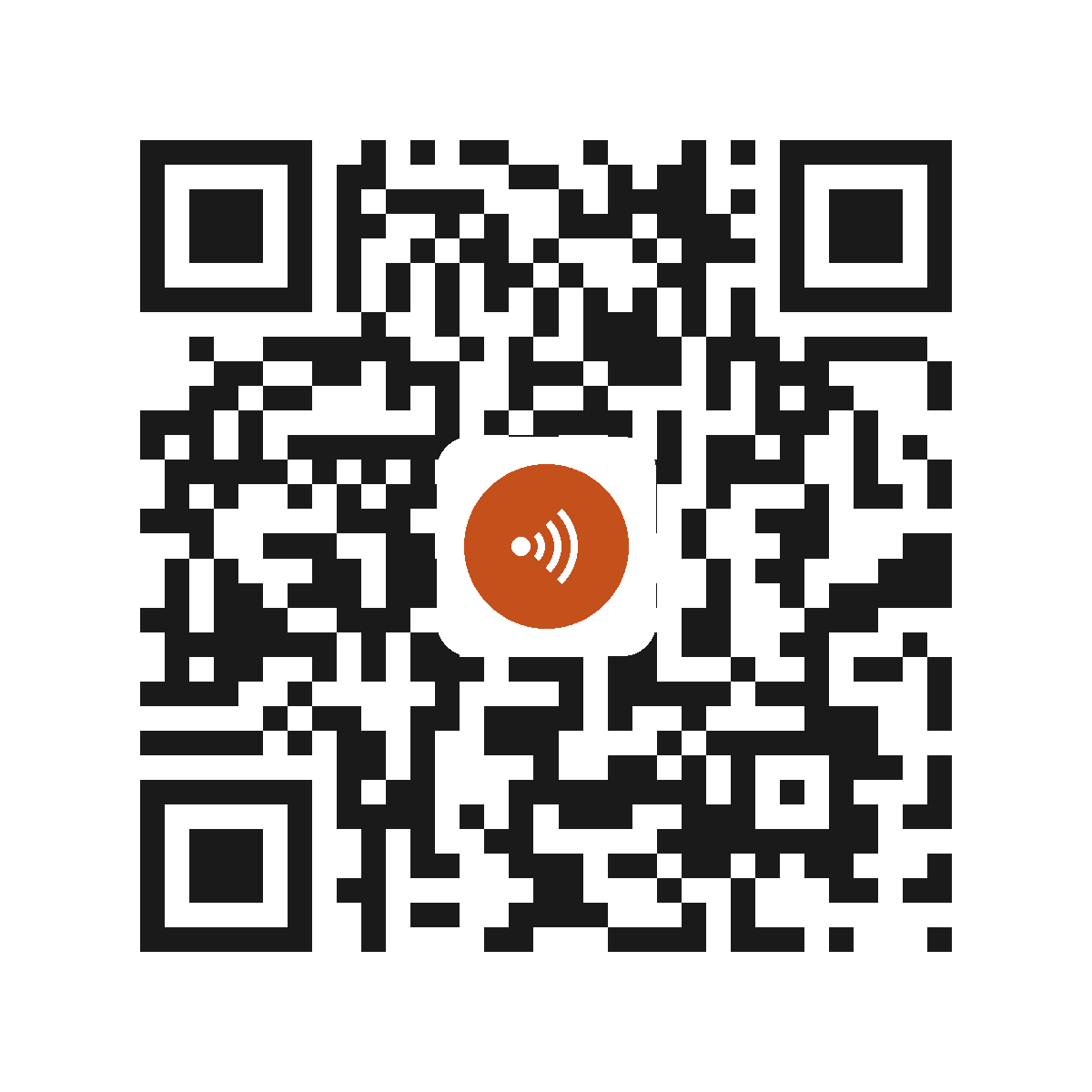AX4264AT