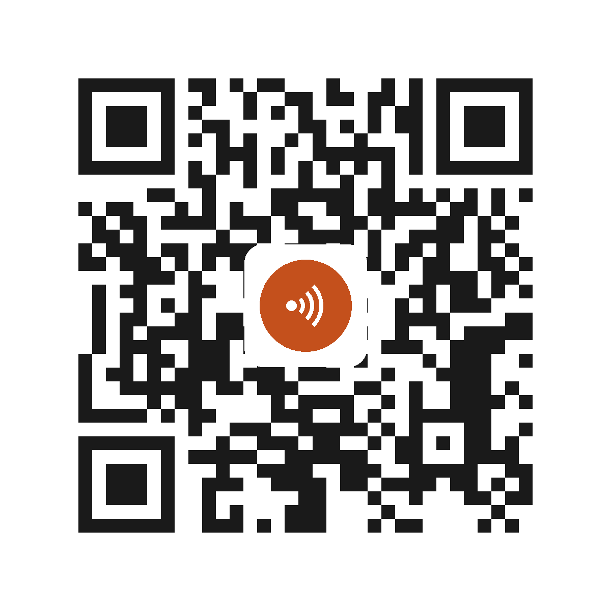 AX4264HT