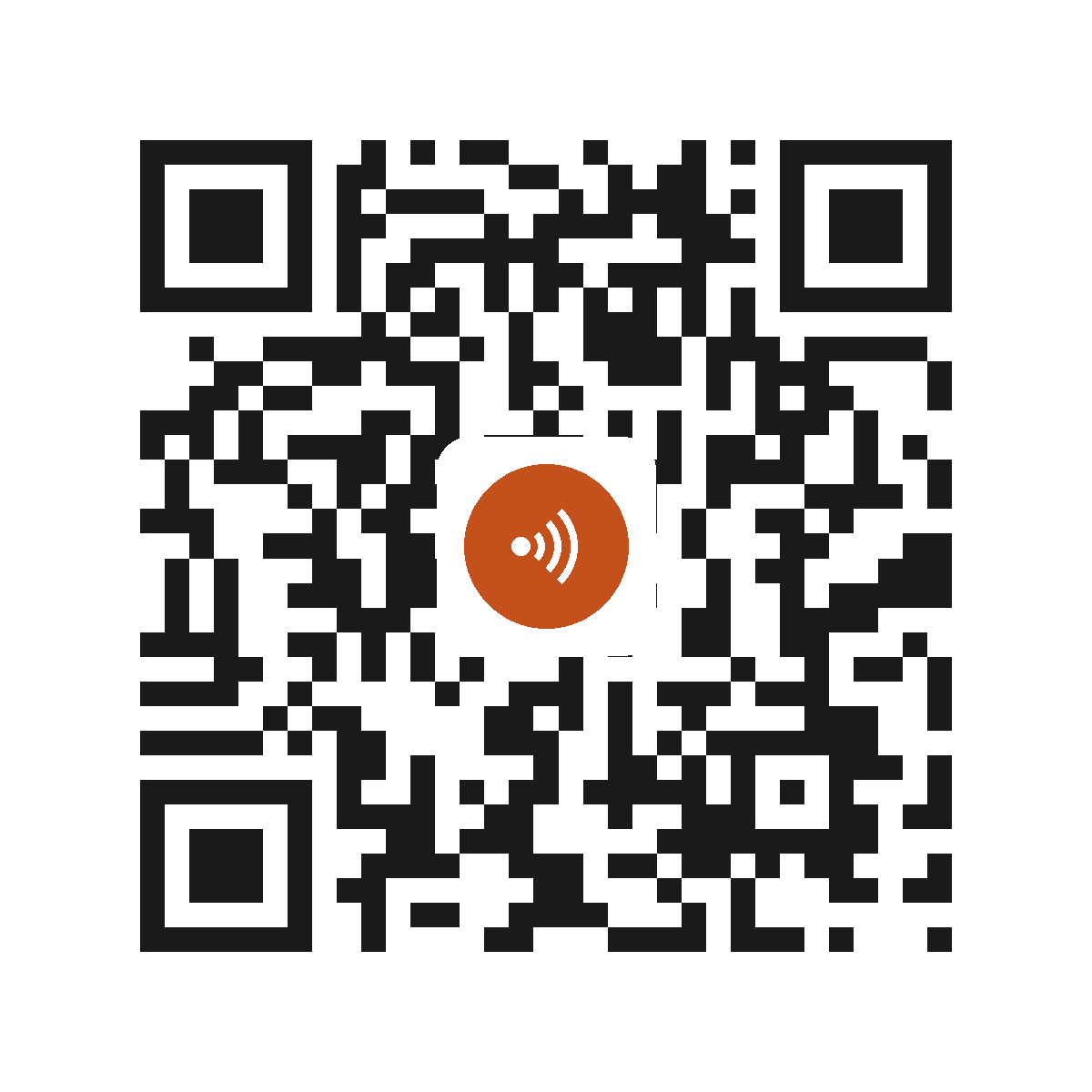 AX4286AT