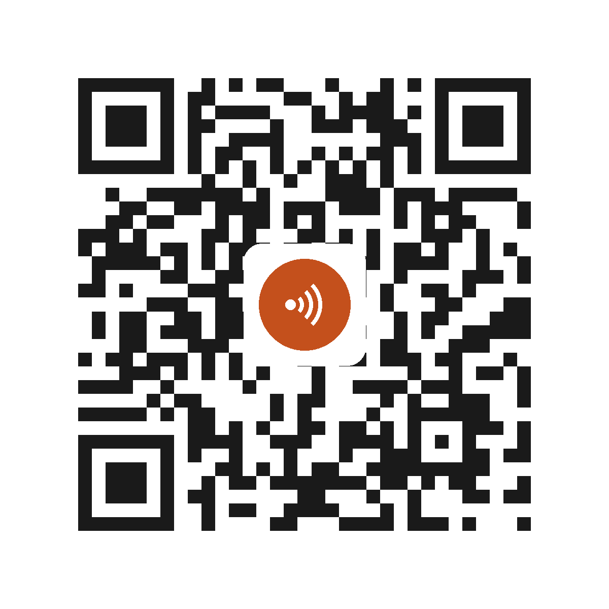 AX4298MA