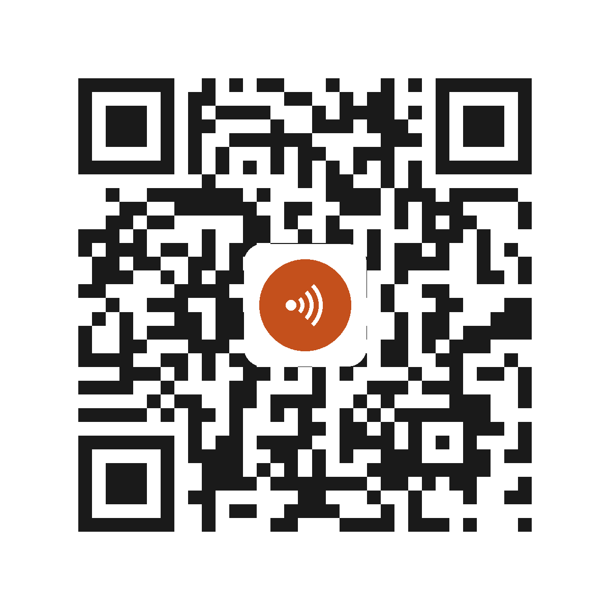 AX4331AT