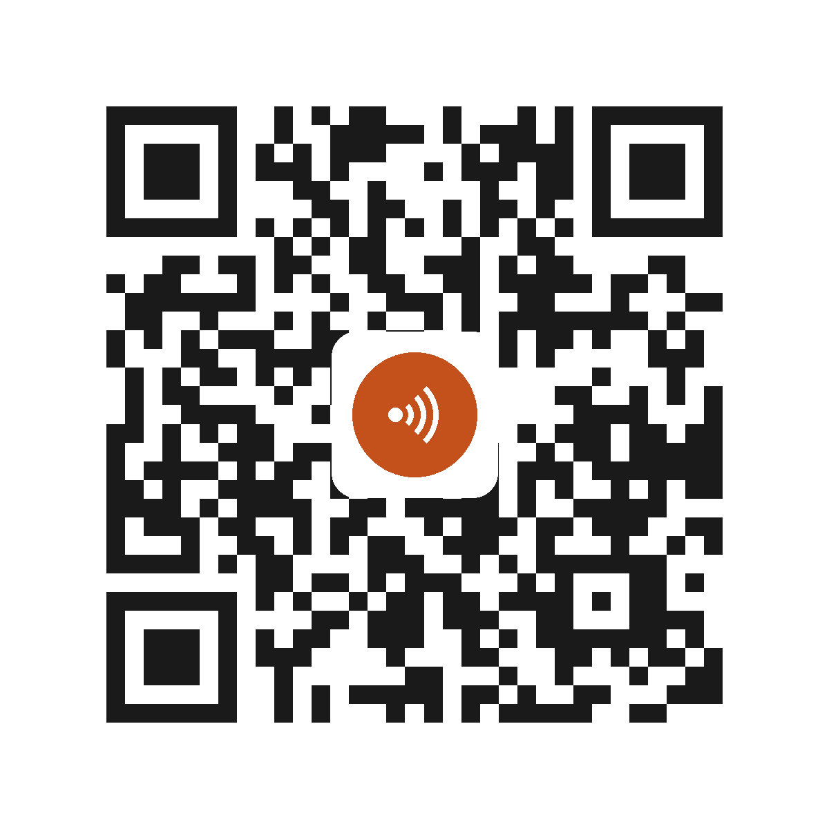 AX4331TO