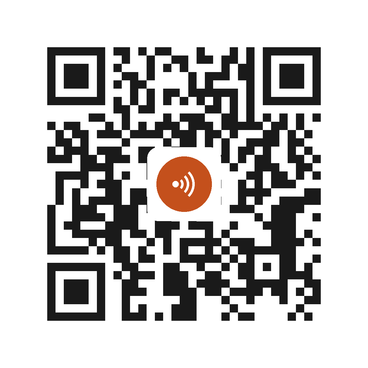 AX4348CP