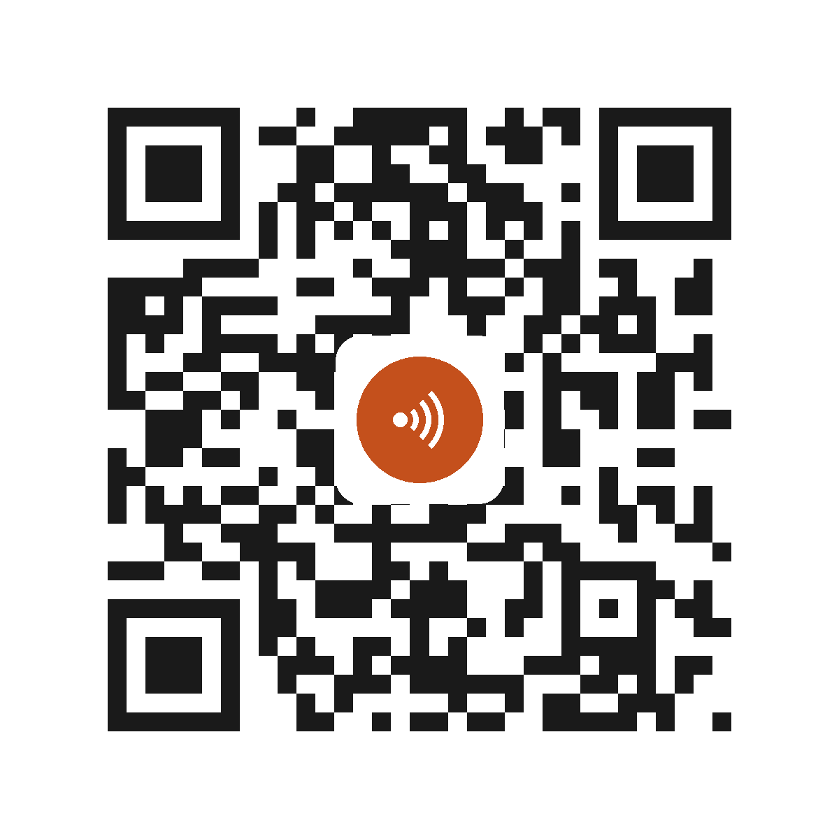 AX4352TO