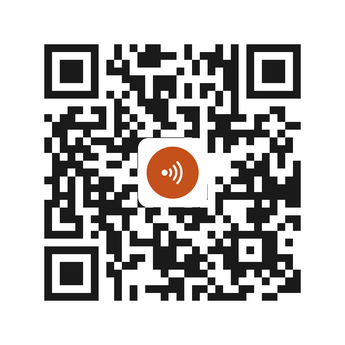 AX4354CP