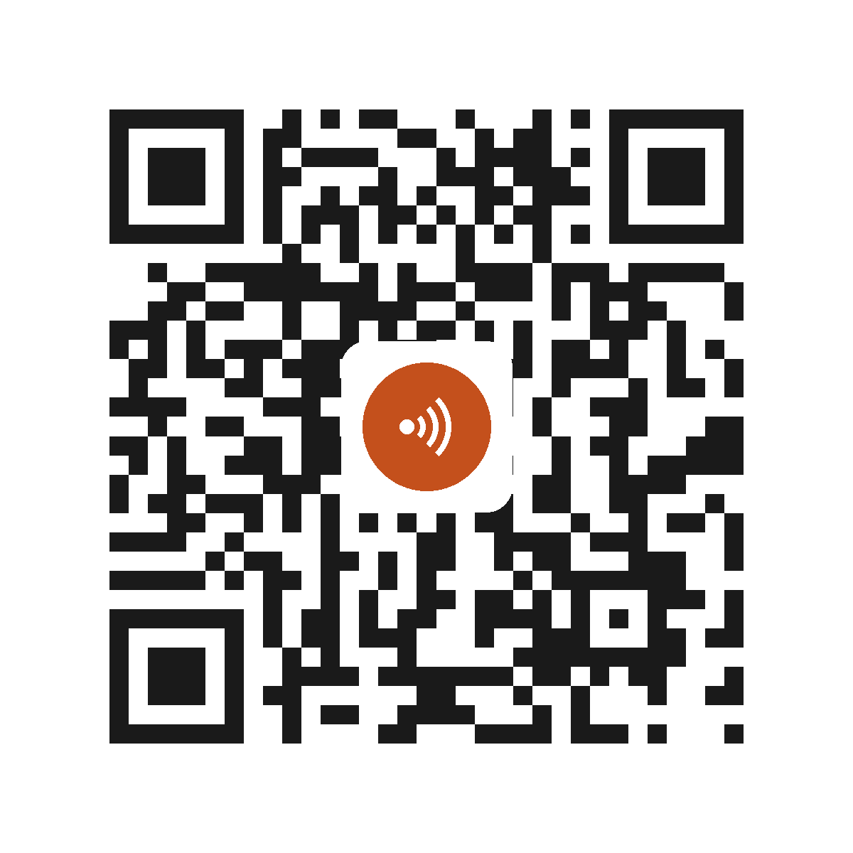 AX4366CP