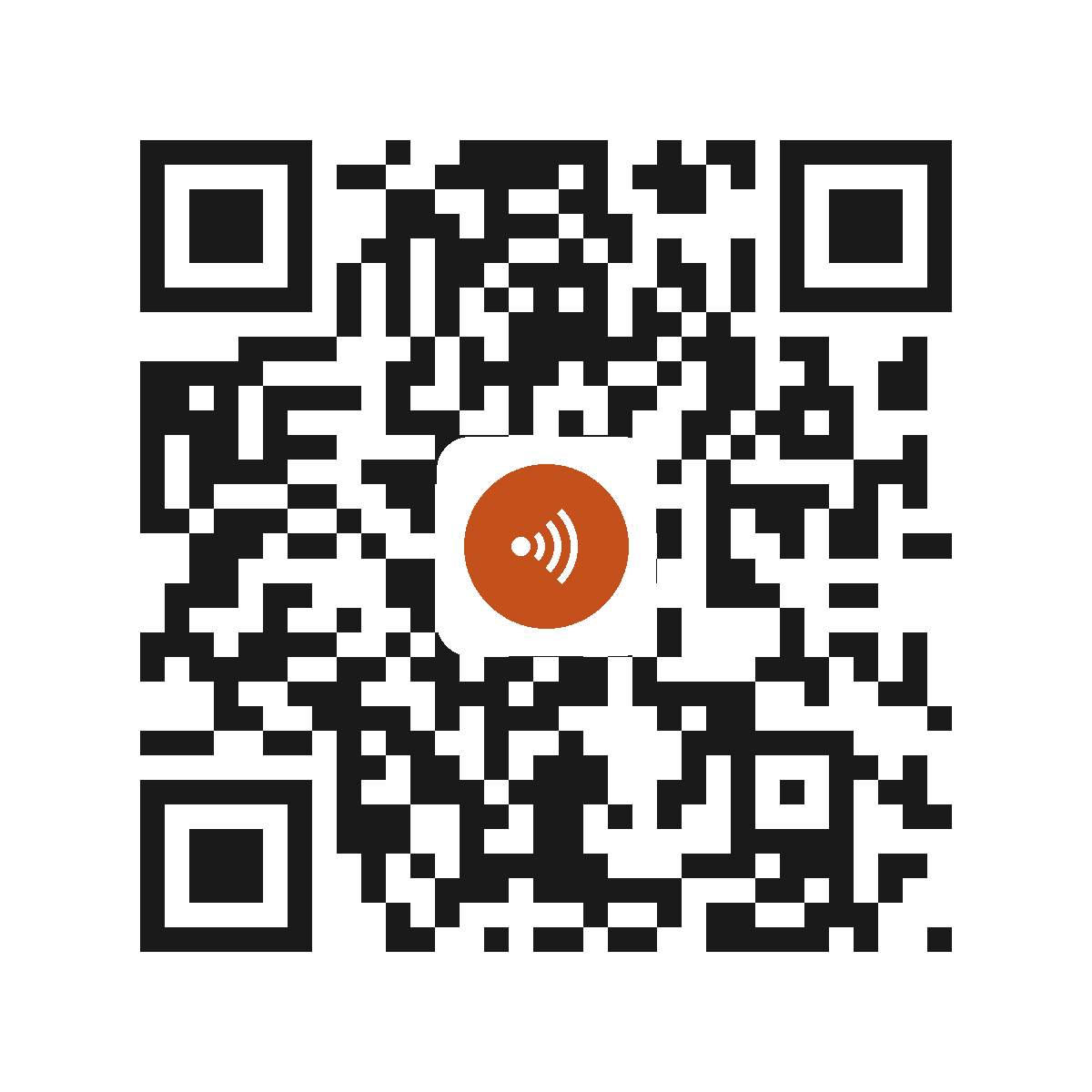 AX4366MX