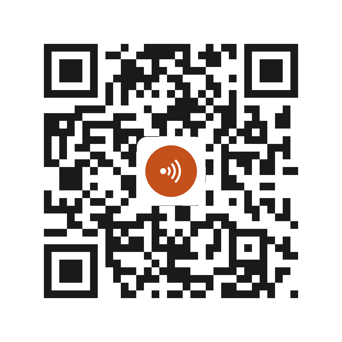 AX4366TO