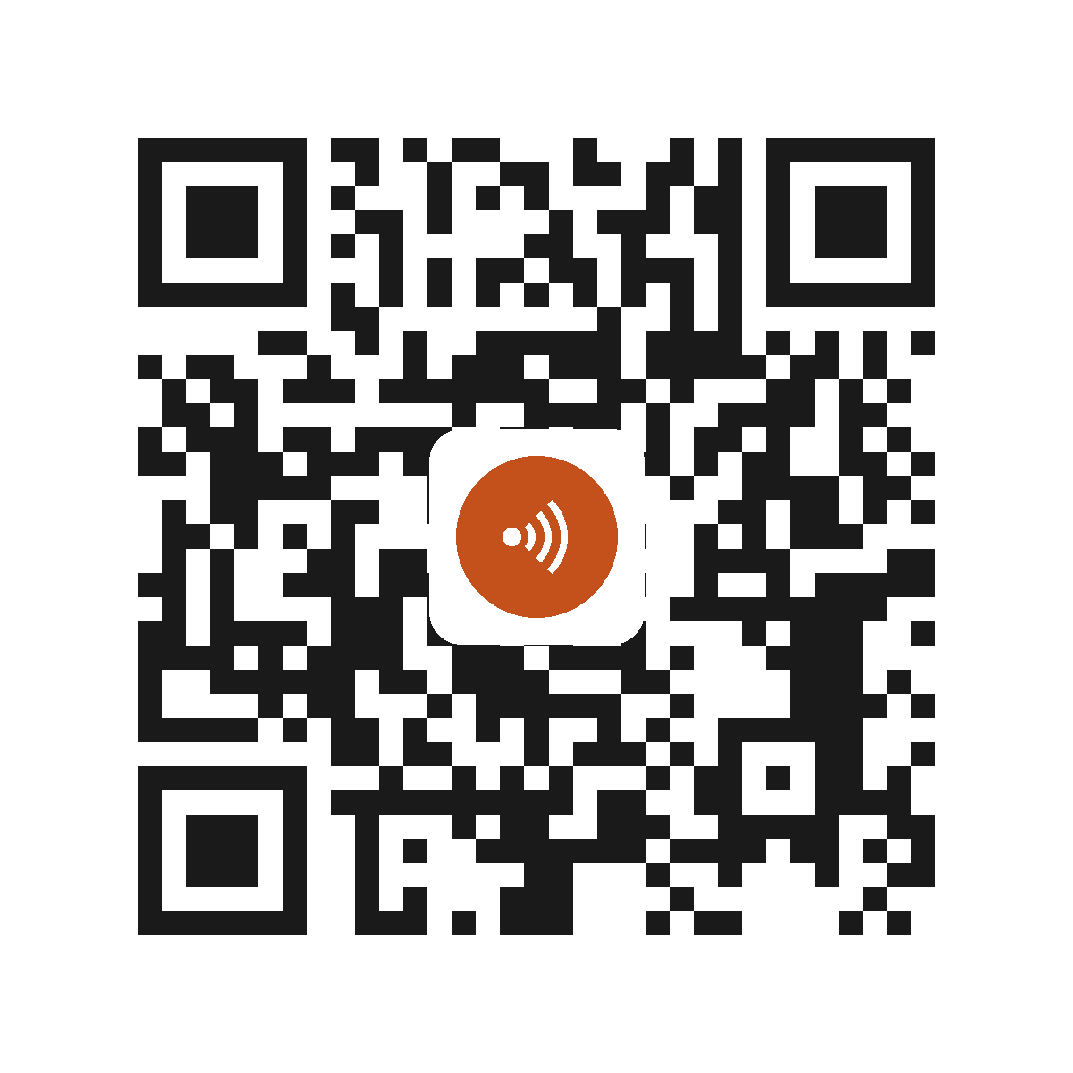 AX4367MX