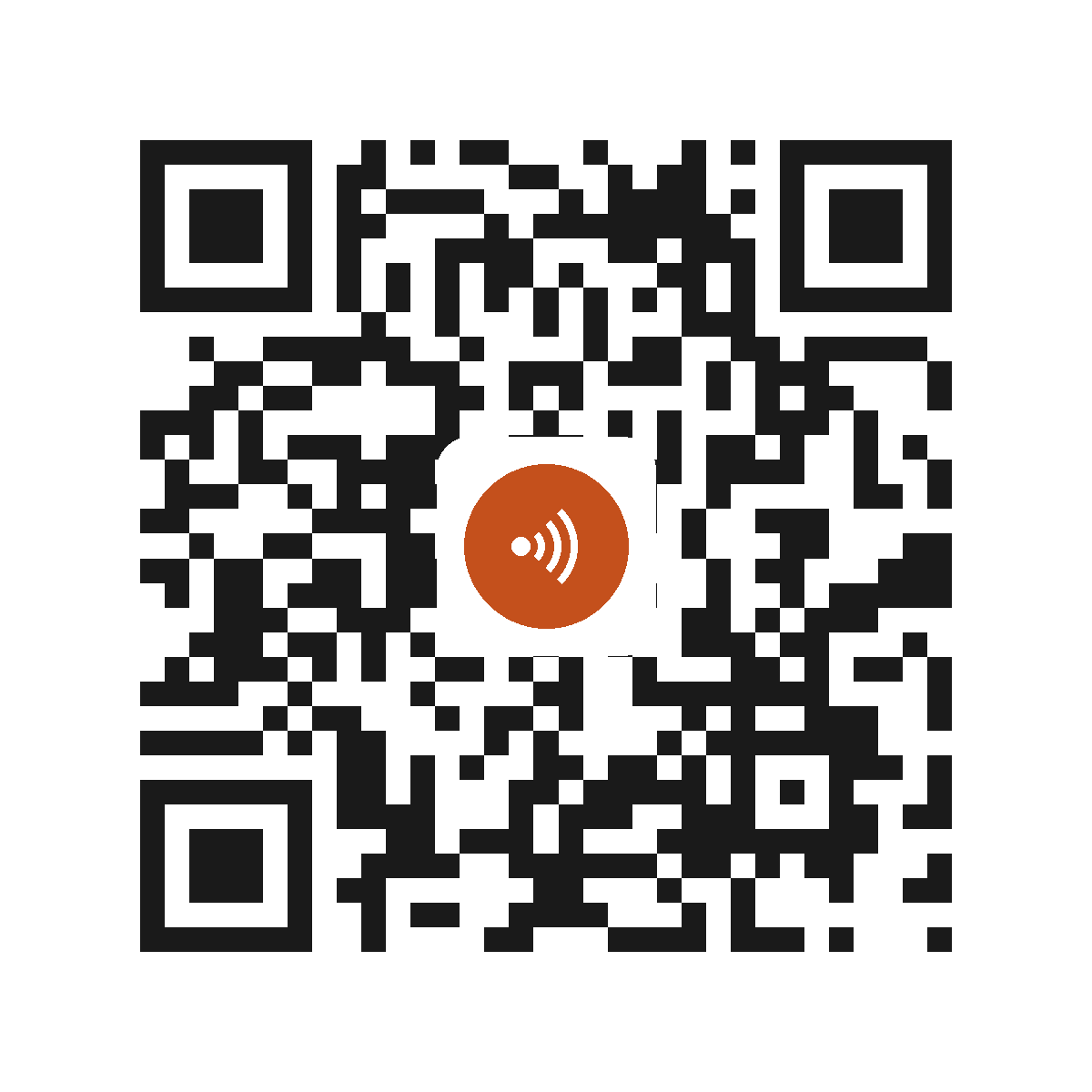 AX4375TO