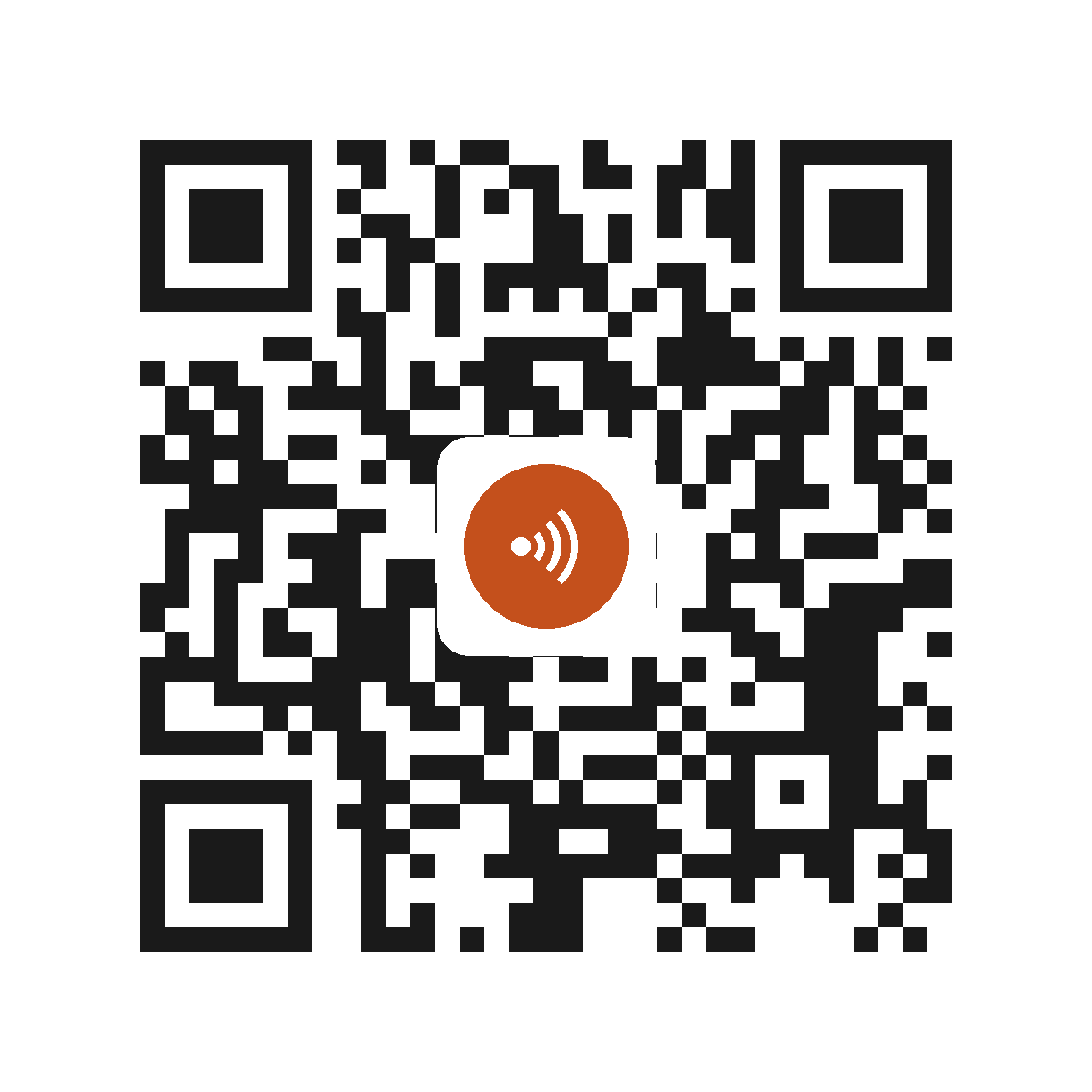 AX4384TO