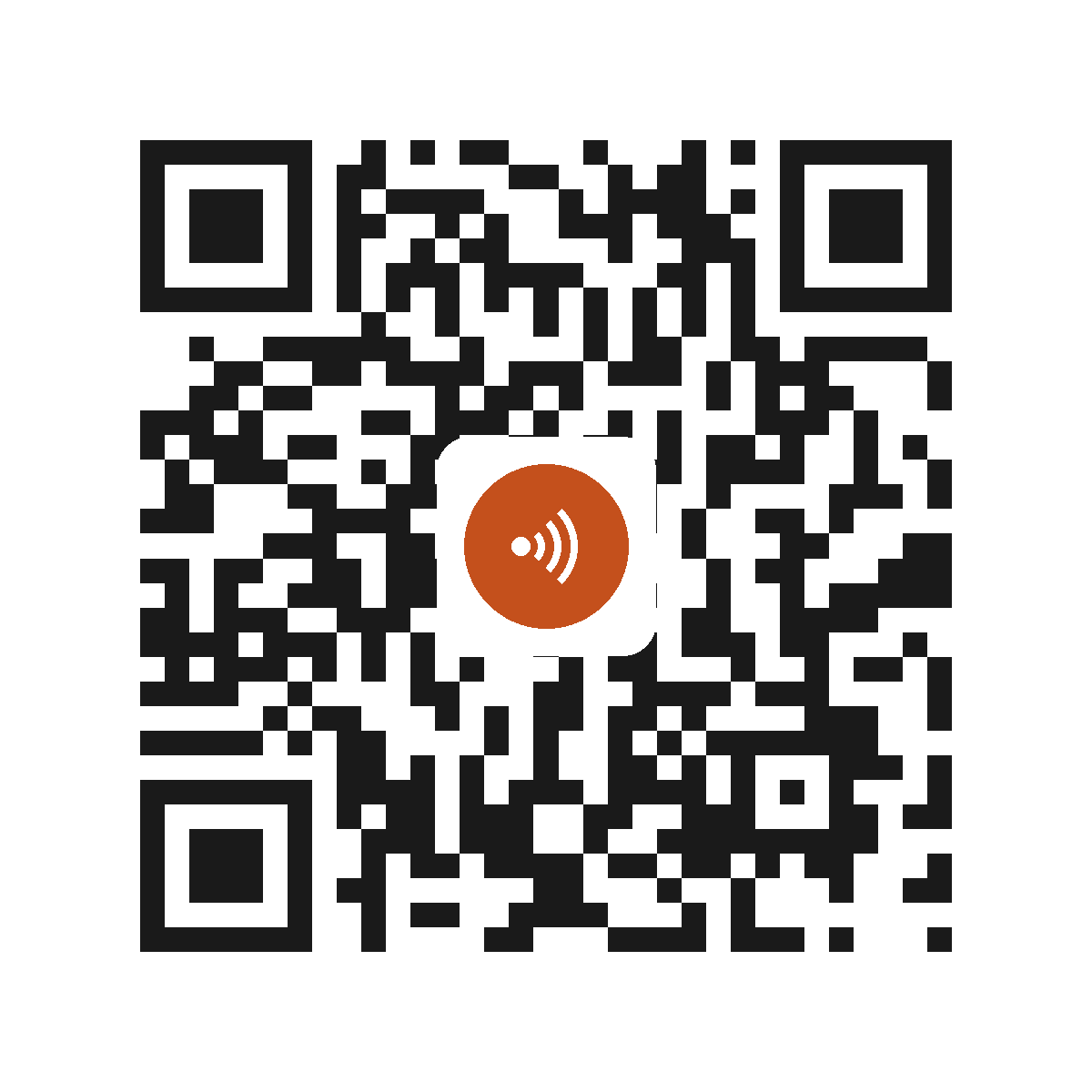 AX4396AM