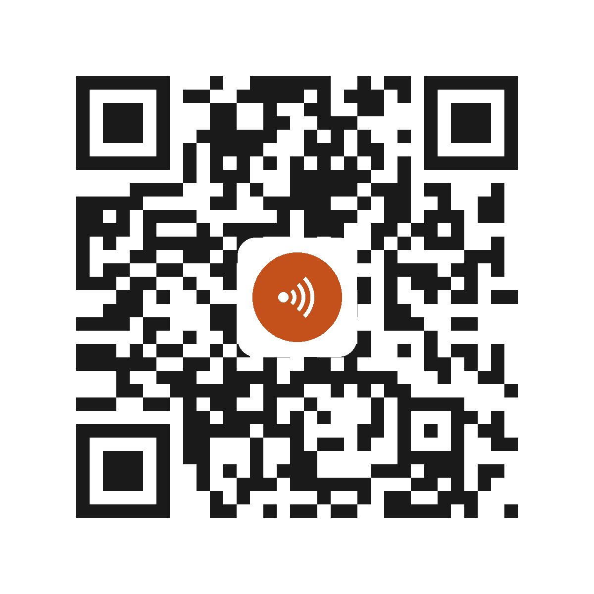 AX4396TO