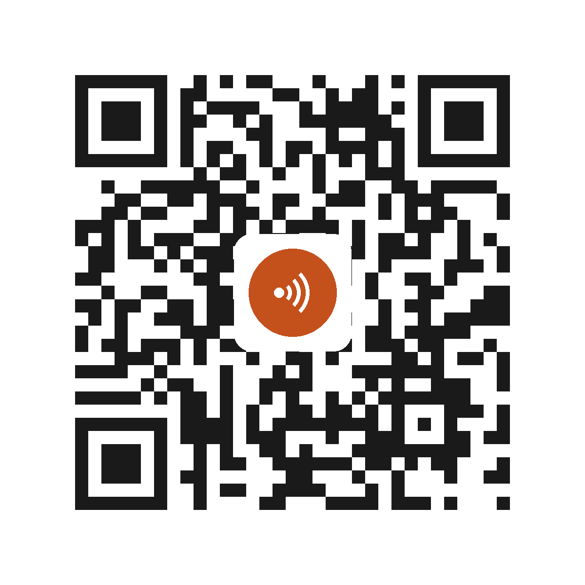 AX4397TO