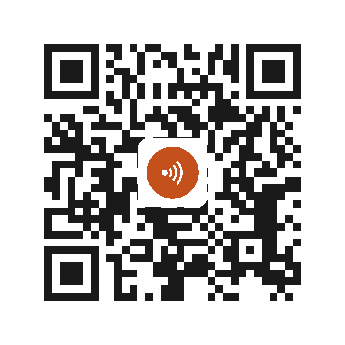 AX4402TO