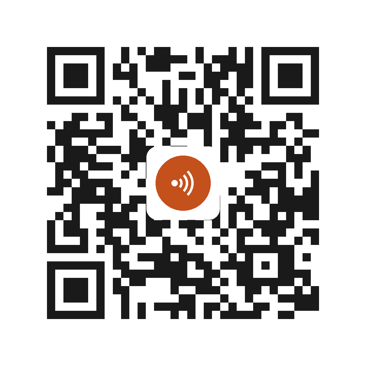 AX4407TO