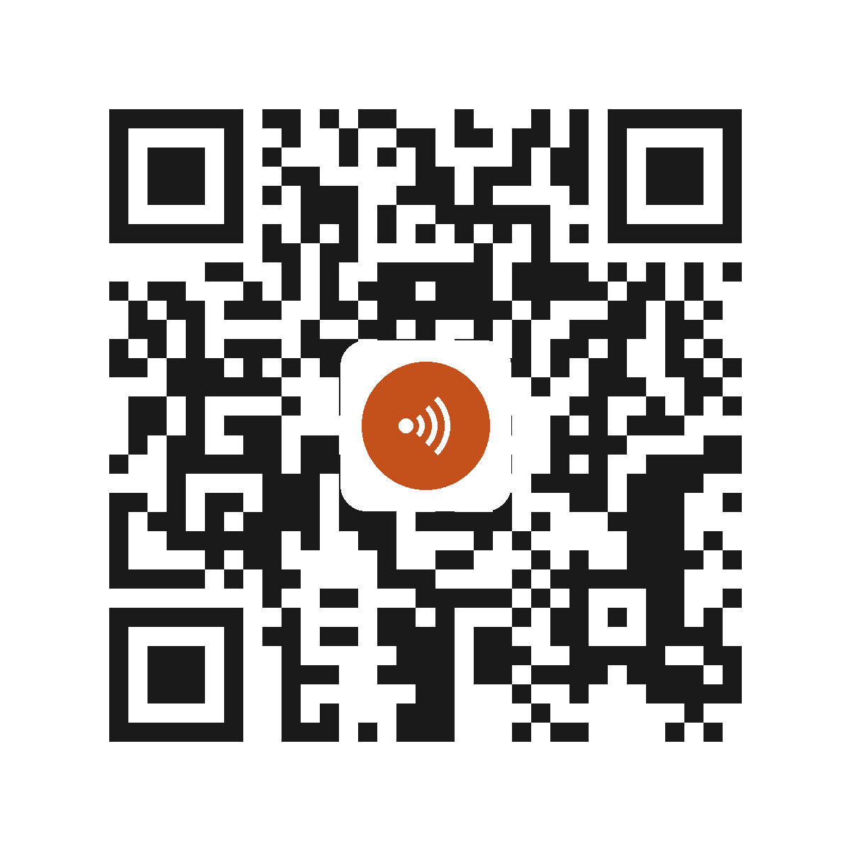 AX4409AM