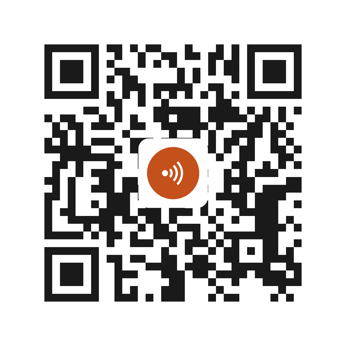 AX4411TO