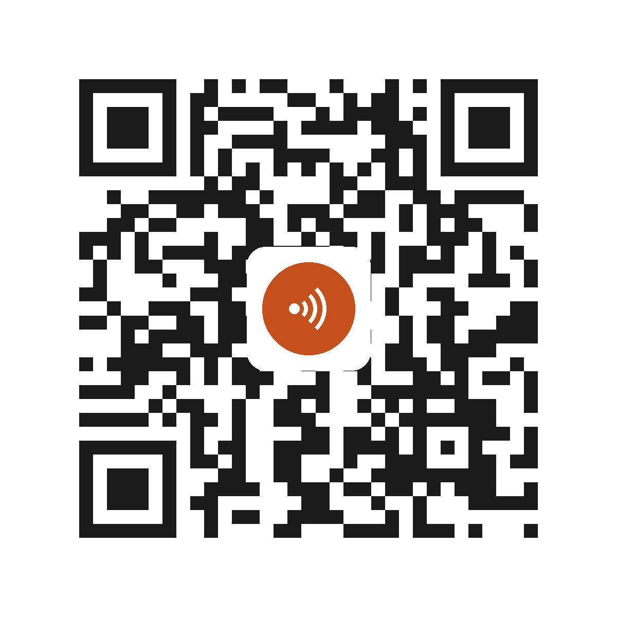 AX4412TO