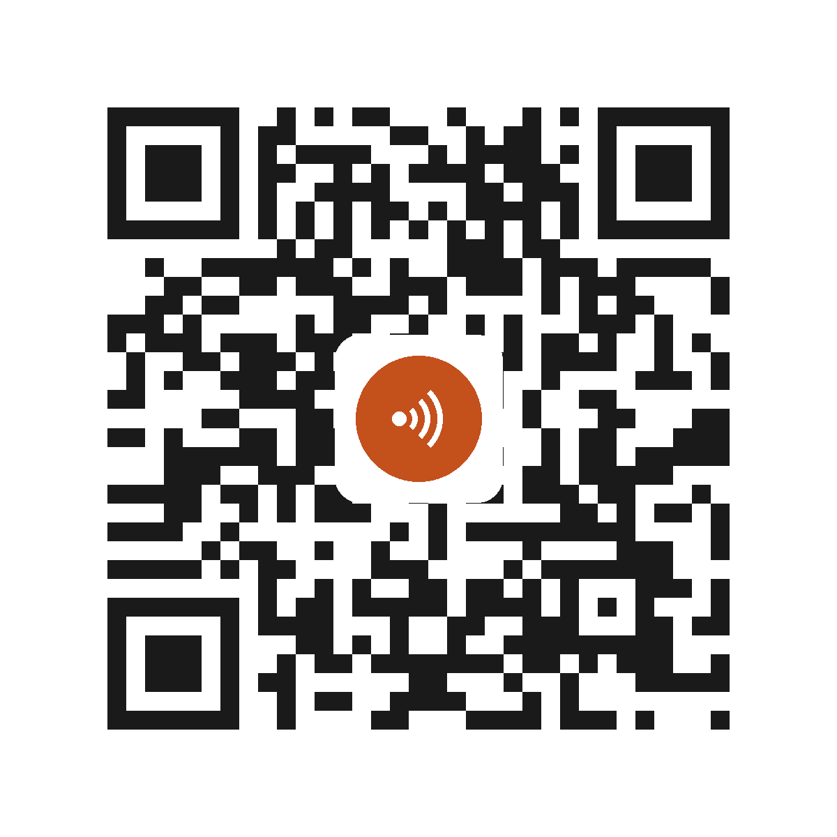 AX4413PC