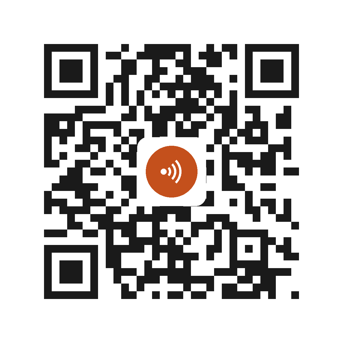 AX4416TO