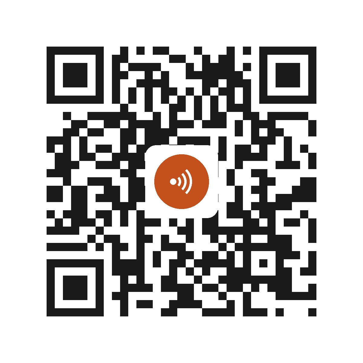 AX4417TO