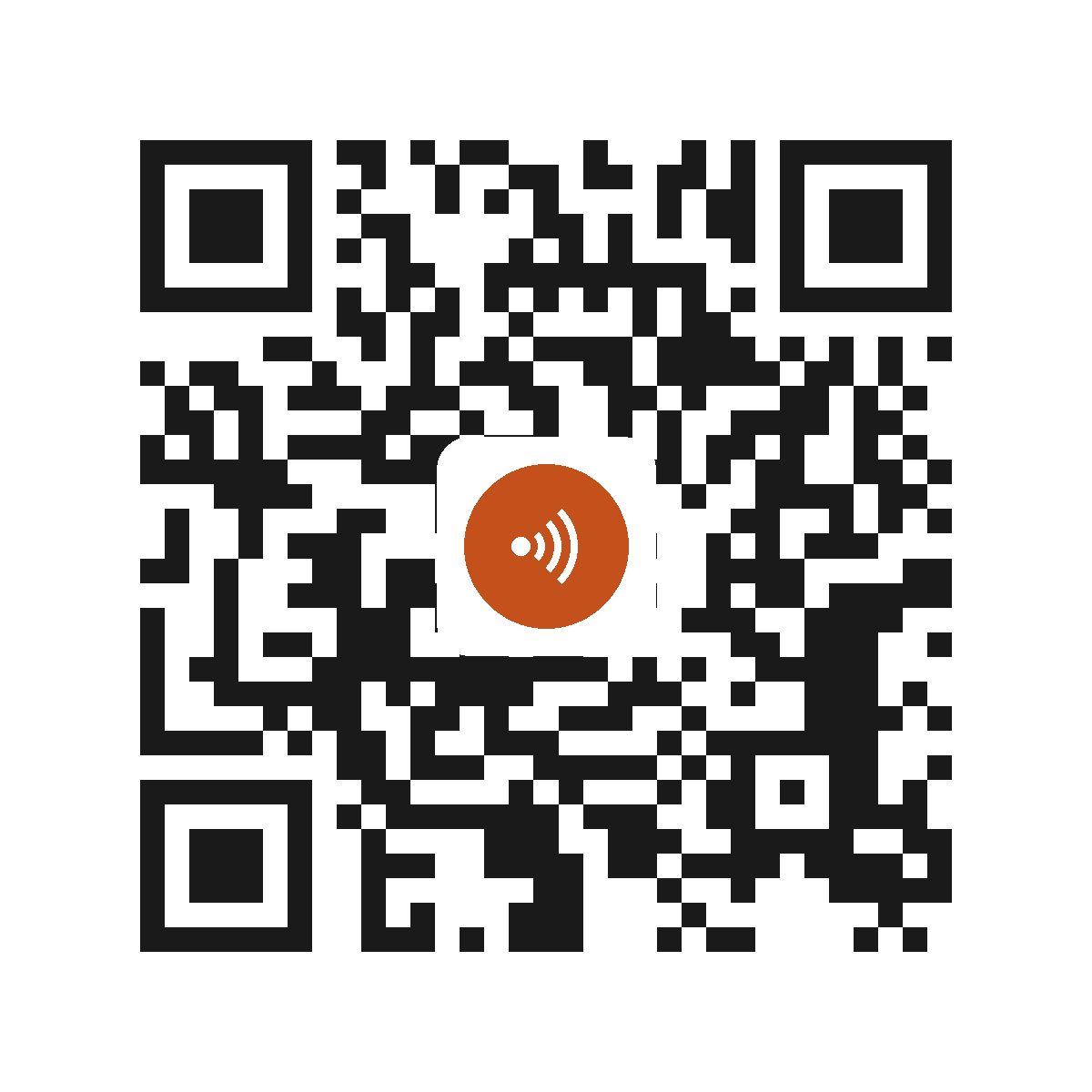 AX4420TO