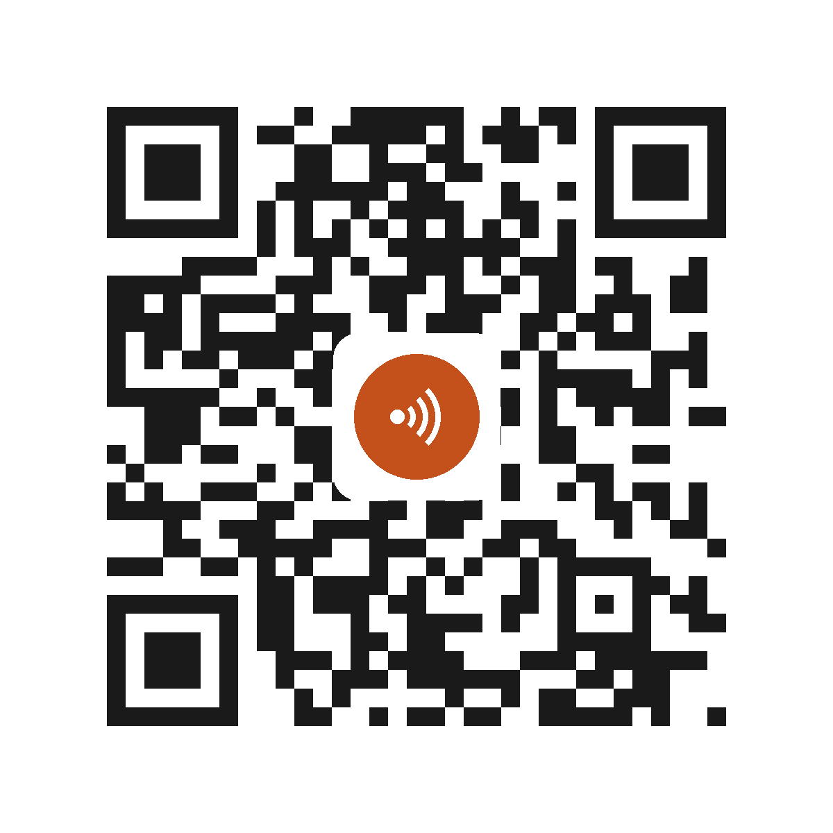 AX4423TO
