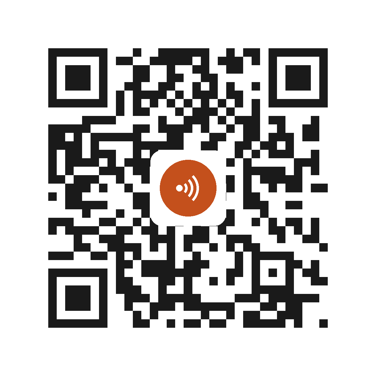 AX4425TO