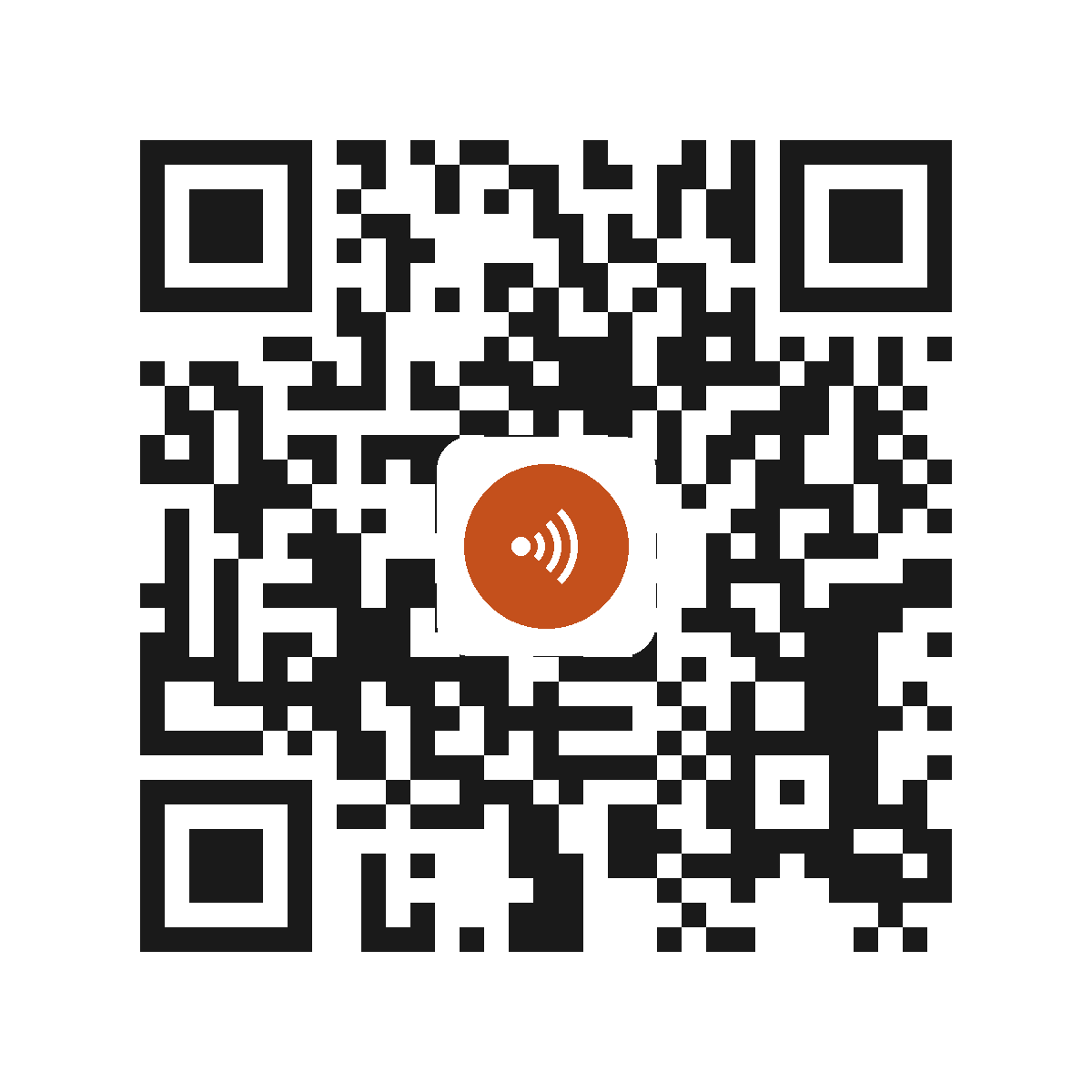 AX4426PC