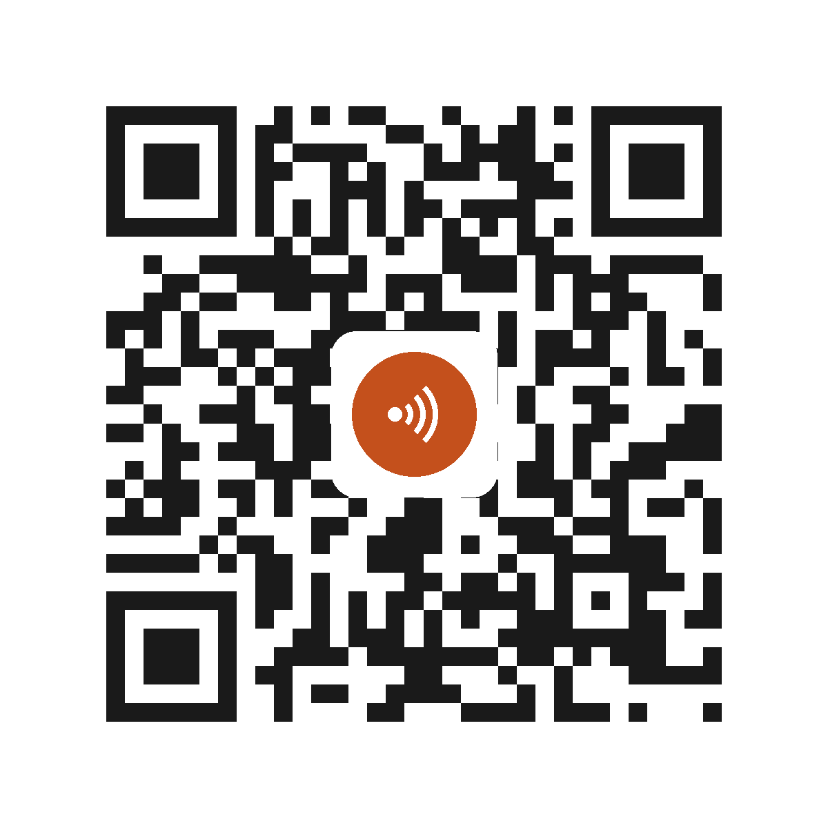 AX4429OB