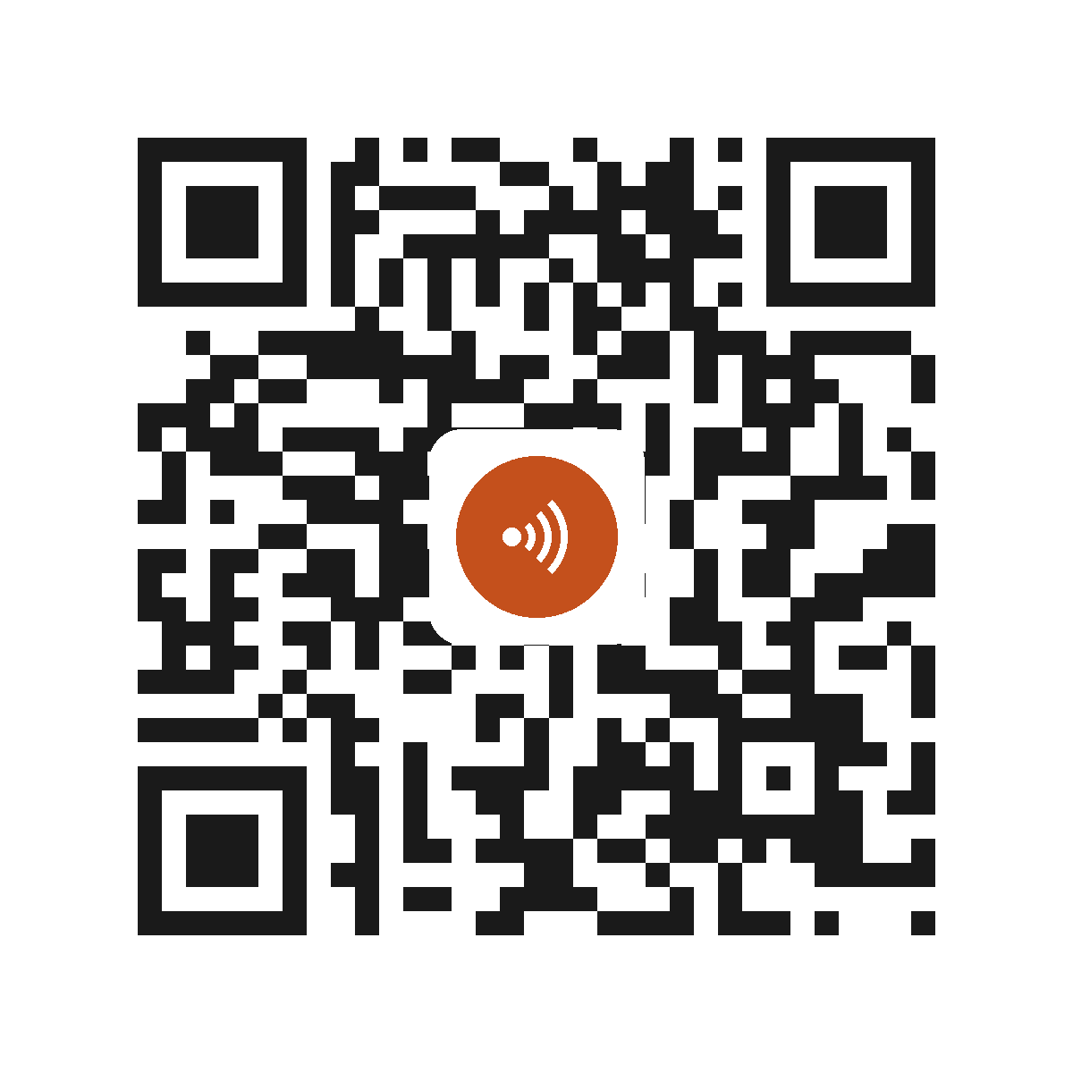 AX4440OB