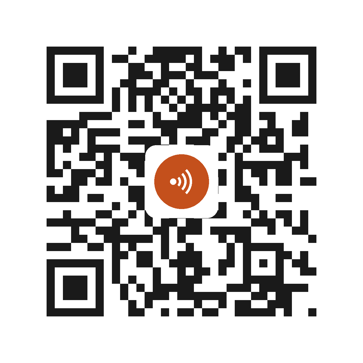 AX4445EM