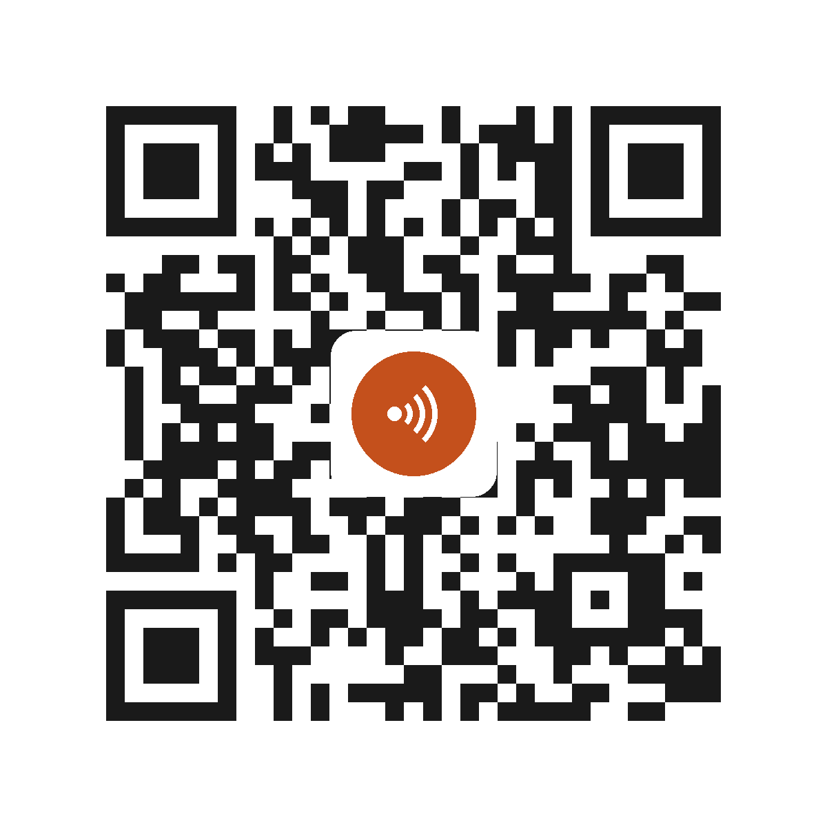 AX4445OB