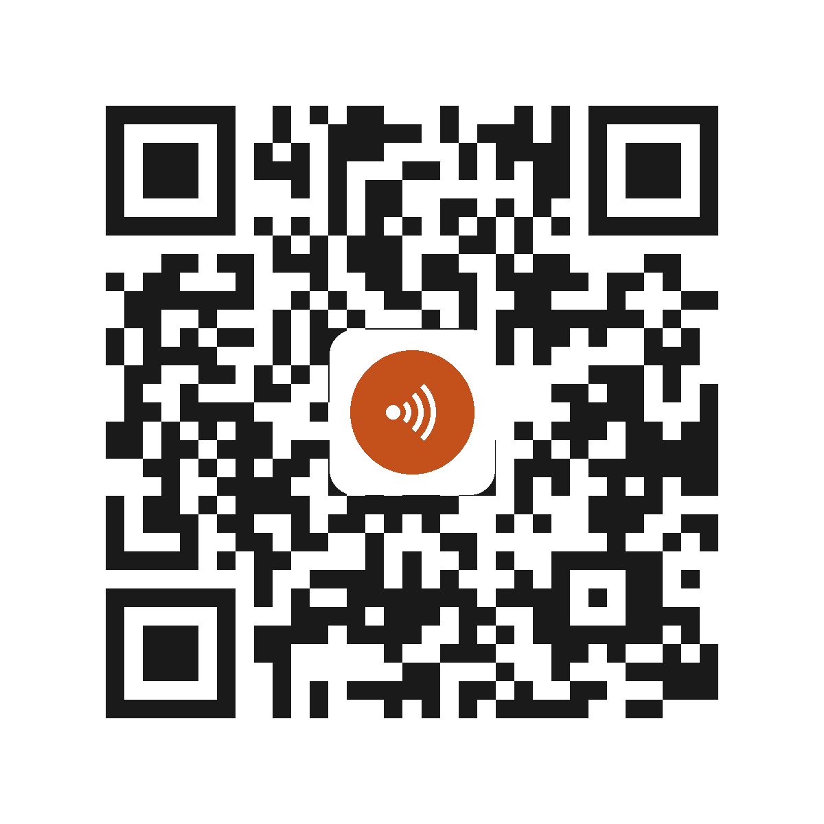 AX4449OM
