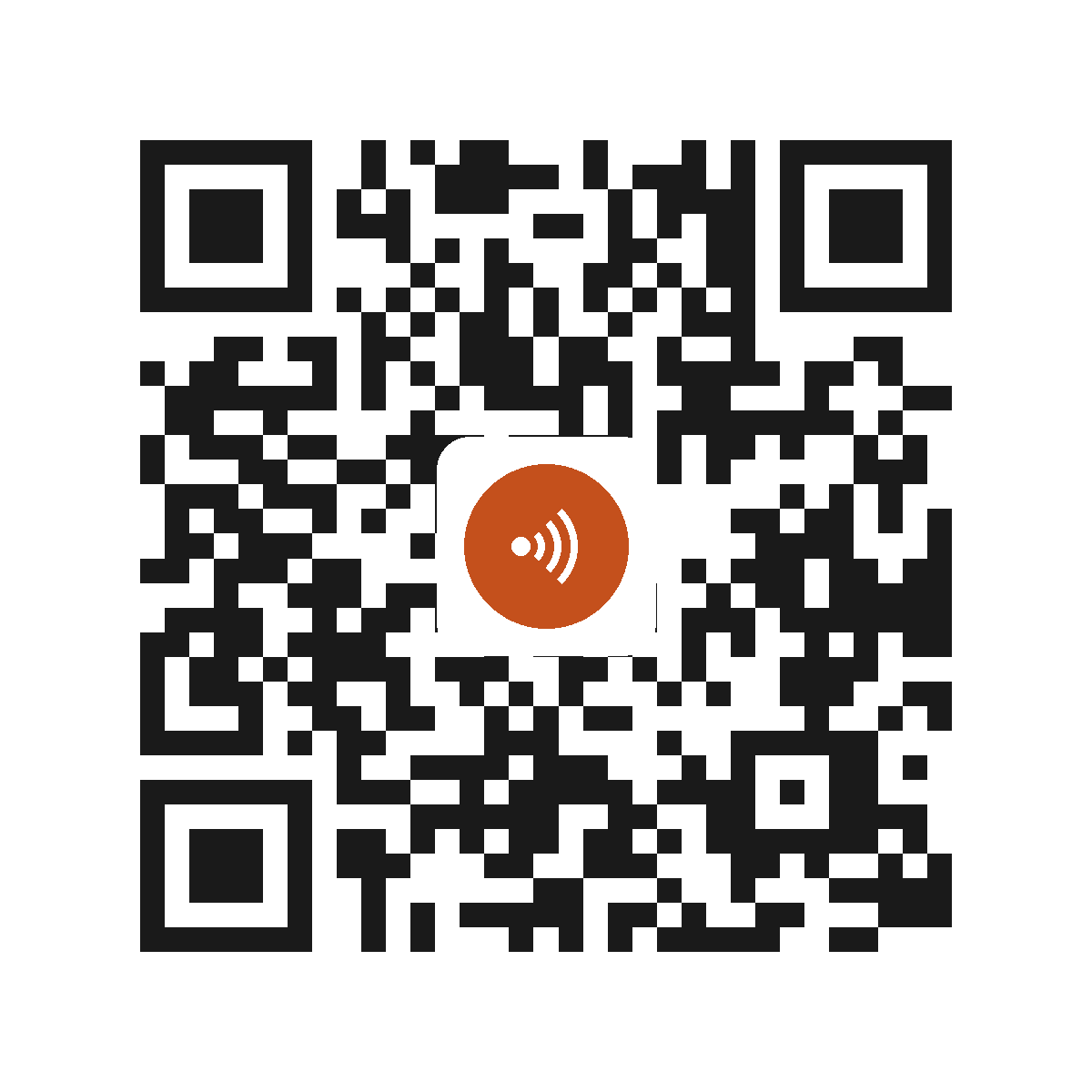AX4451OB