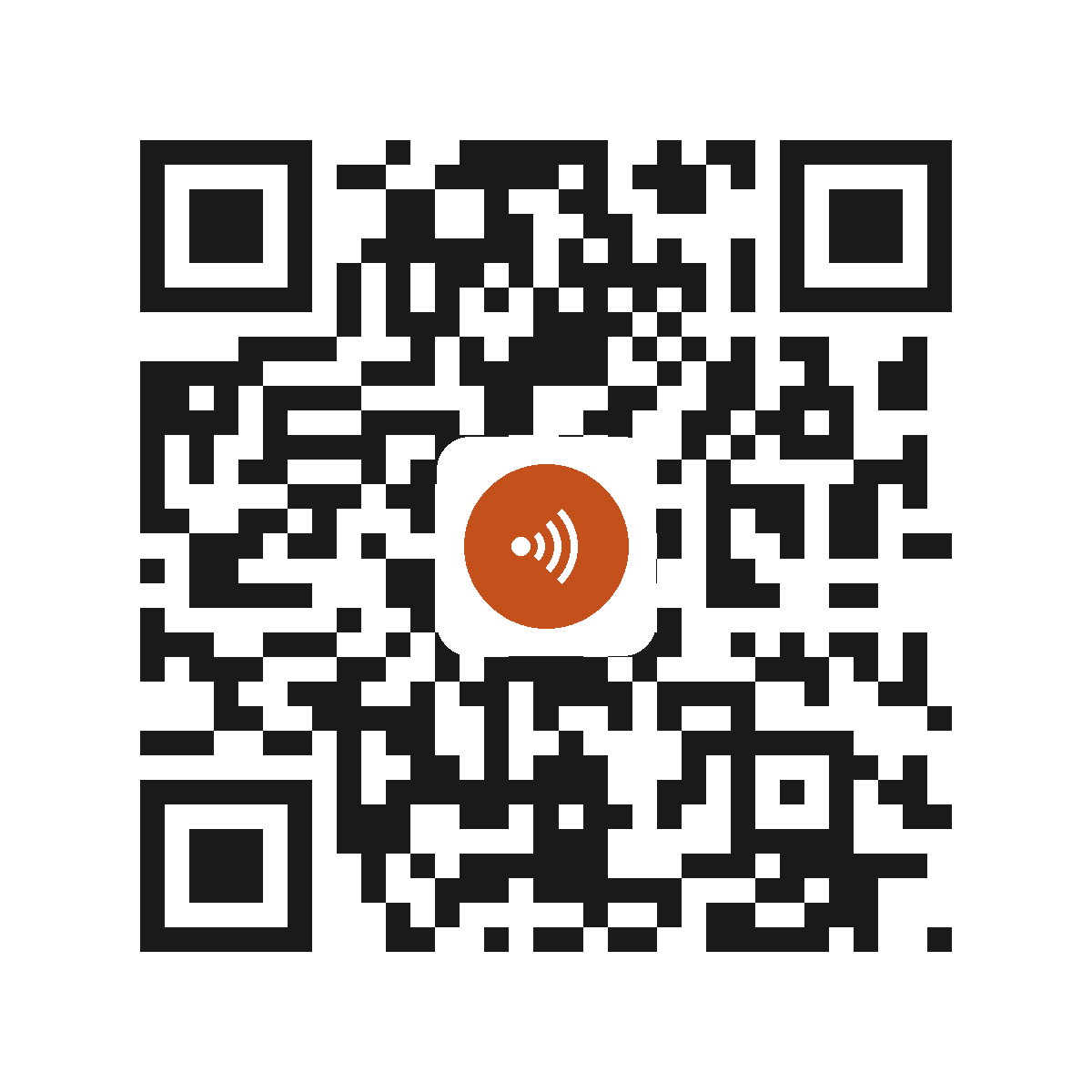 AX4454OB