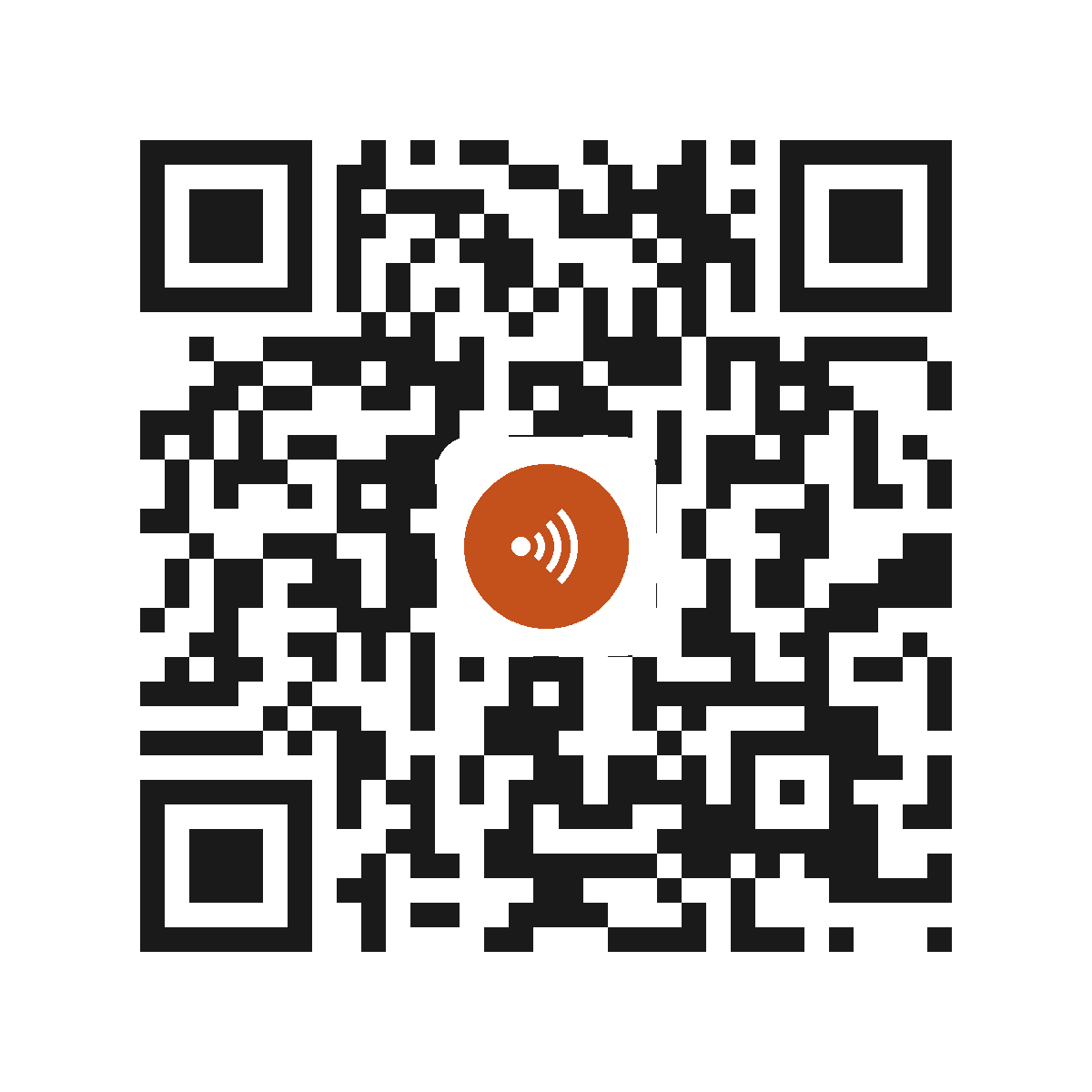 AX4460HA