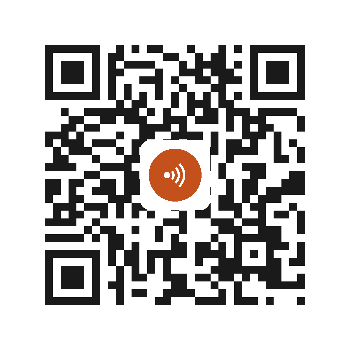 AX4471OB